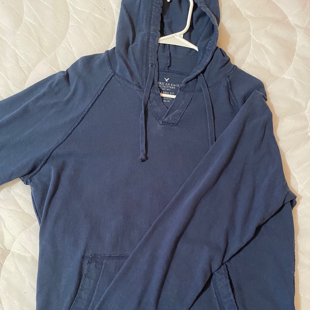 American Eagle Hoodie